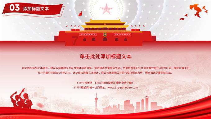 南宁长江医院不仅能缓解病痛,更能让人心情舒畅,有助于身体的康复